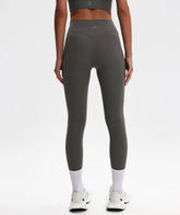 Ethereal Flow Leggings LRCK108-G - LomanRay Active
